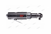   1/4"", 50 