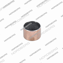 Втулка ролика для TLT240SB/240SC