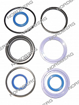 Ремкомплект цилиндра подъемника 4450 и 4450J 