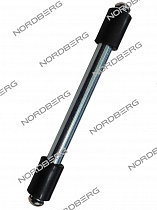 Ограничитель хода рукоятки для N32035