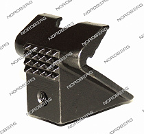 Зажим  рабочего стола для 4639,5