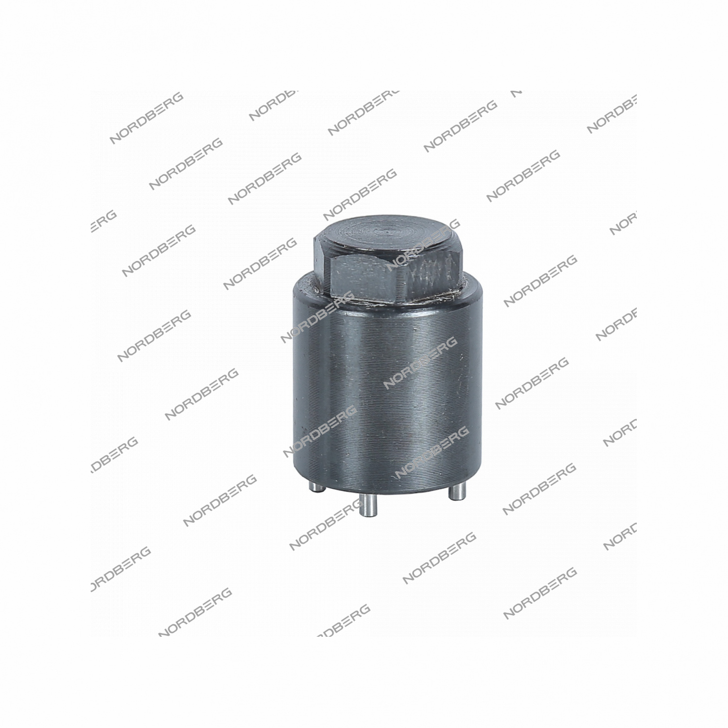 NORDBERG ЗАПЧАСТЬ СПЕЦКЛЮЧ для RP002-A1