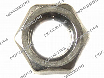 Гайка для 46TRK