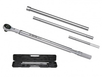   1", 500-2500 ,     , 