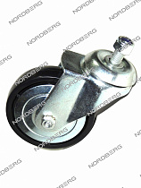 Колесо для NORDBERG T5