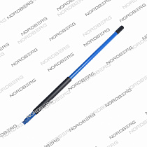 Ручка для домкрата NORDBERG N3203