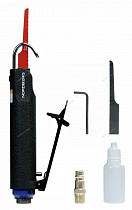 Пневмолобзик 