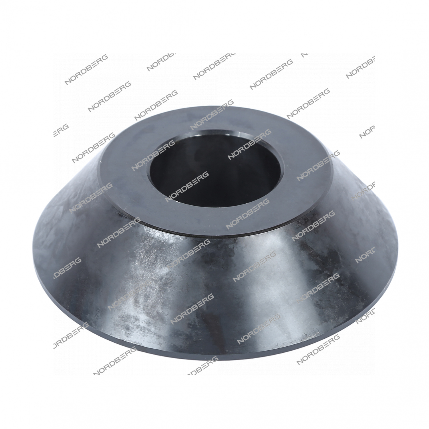 Конус для LAND CRUISER для NL6 NORDBERG 01-00002443