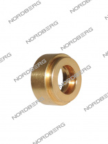 NORDBERG  49  NO5025