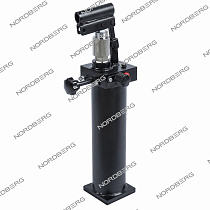 Насос для N3650F (OLD)