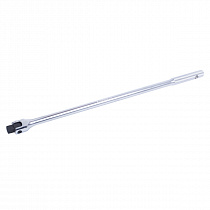 Вороток 3/4"", 750 мм, с шарниром 