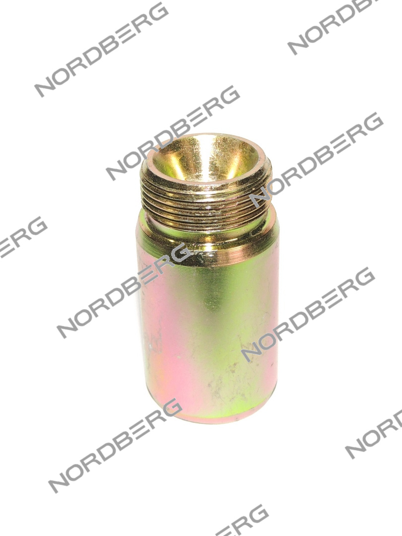 Все для но. NORDBERG запчасть манжета обратного клапана для no5012 no5012#Ch-Valve-Gask. Манжетный обратный клапан. Манжеты для обратного клапана.