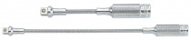 KING TONY   3/8", 300 