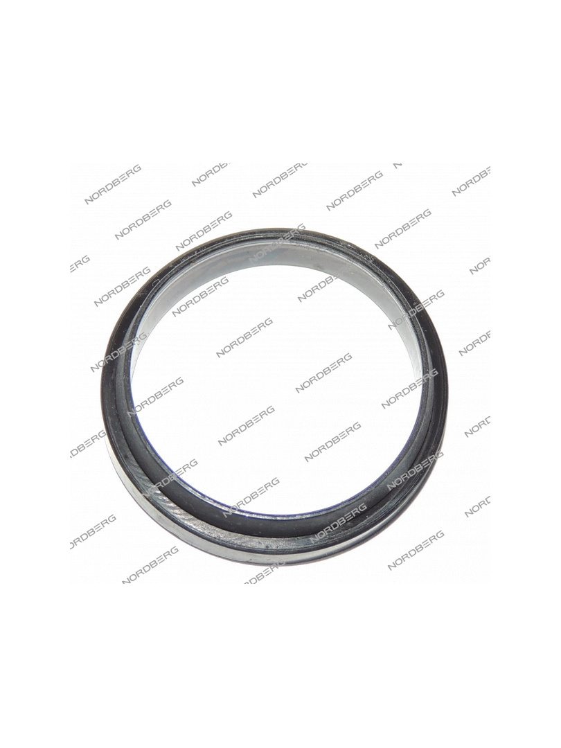 NORDBERG ЗАПЧАСТЬ КОЛЬЦО пылезащитное 54 для стойки N3405 (2019)