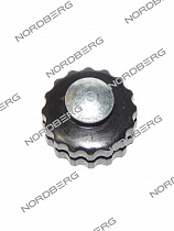 Пробка для N423A