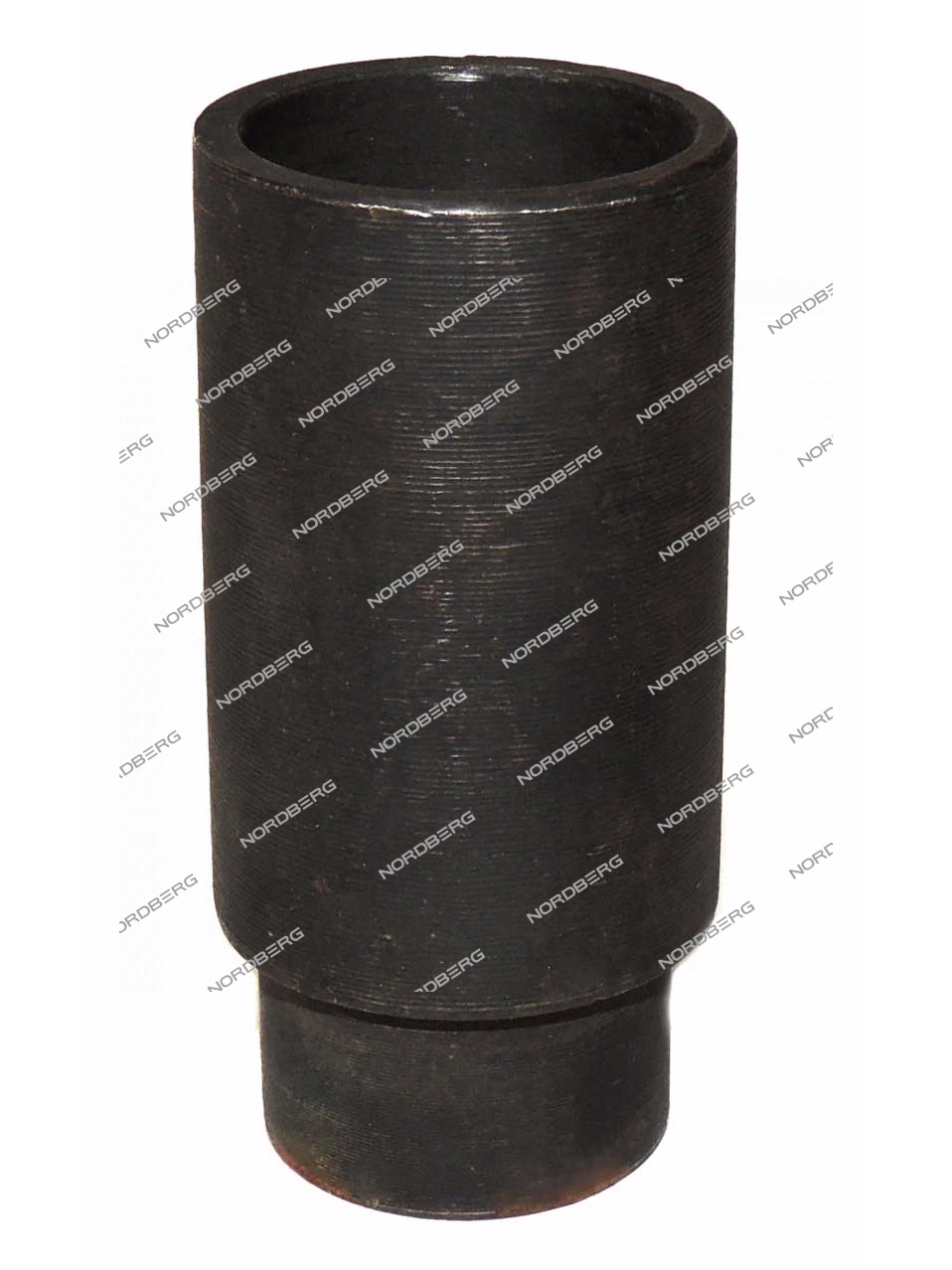 Проставка для траверсы 422T NORDBERG 422T#AS