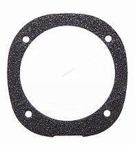 Прокладка (102) для гайковерта NORDBERG IT260 