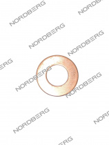 NORDBERG    36   N3405 (2019)