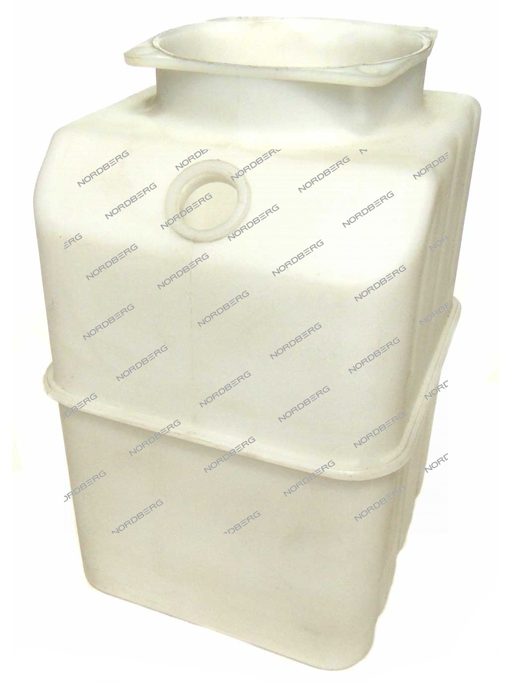 Бачок для масла NORDBERG для 46TRK 000010249