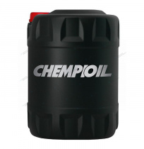 CHEMPIOIL HYDRO ISO 32 10 .  
