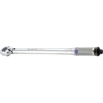   3/8", 5-25 , 