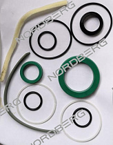 Ремкомплект цилиндра для NORDBERG 4440T(old)