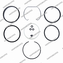 Ремкомплект для домкрата N31050