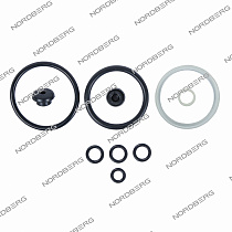 Ремкомплект для N3108 (new)