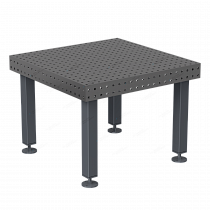 Сварочный стол Spark 10.10