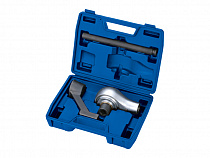 Ручной усилитель крутящего момента 540:2700 Нм, 3/4>1, мультипликатор 