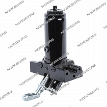 Цилиндр гидравлический для домкрата N32021E