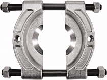 Съёмник подшипников, 30-50 мм, сегментного типа