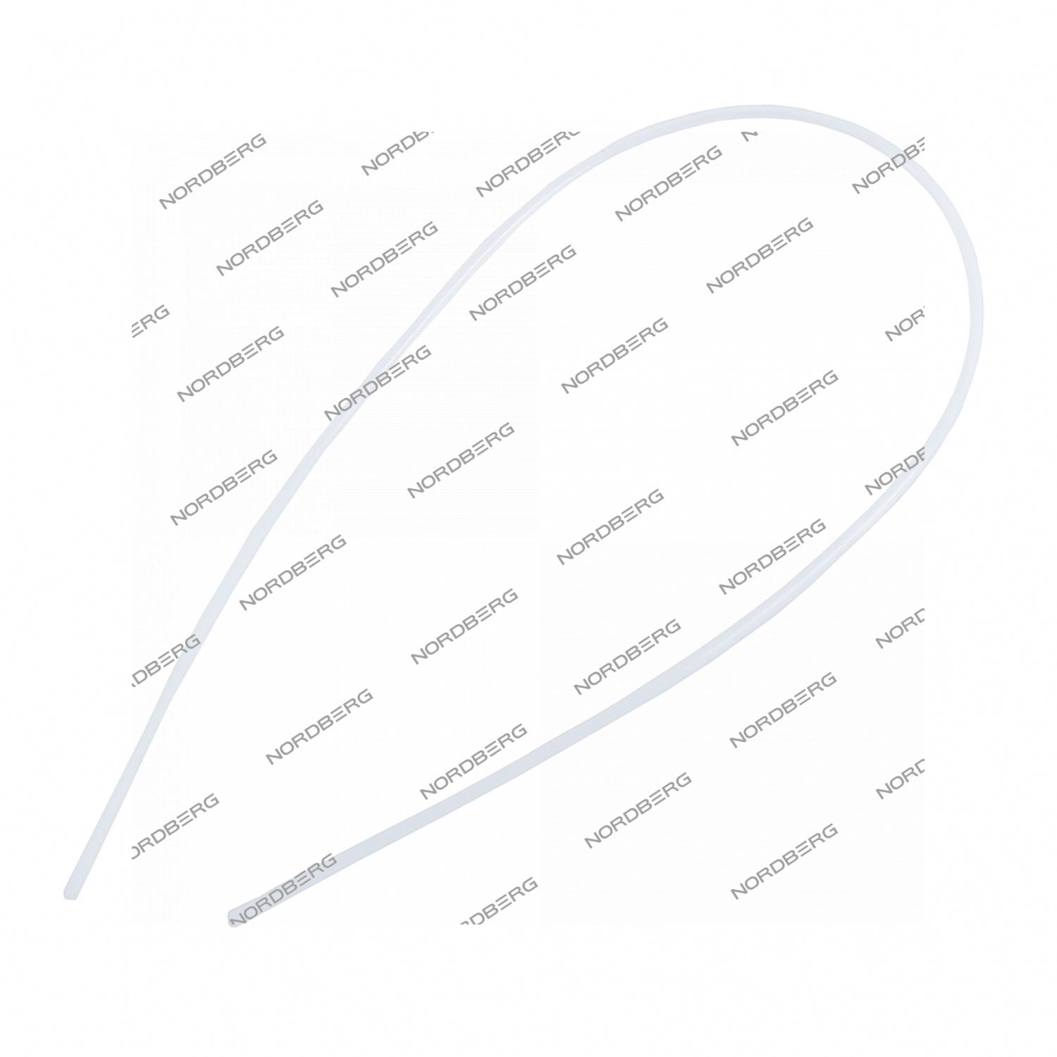 Подающая трубка для NP9003