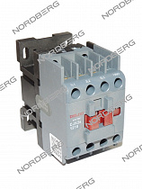 Пускатель D35-1003 для NORDBERG 4450J