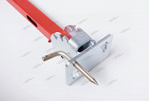 Ручка для перемещения подъемника AE104 L для Минилифт AR100.2 MINI X1