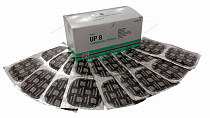 Заплаты универсальные UP8 55*55мм