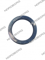      NORDBERG N3612FL