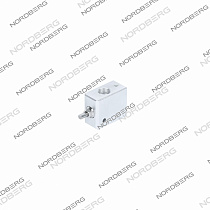 Кран для NF10E (V3)