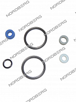 Ремкомплект насоса для NORDBERG N3530