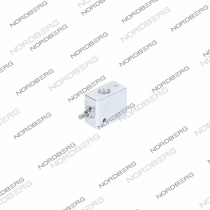   NF10E (V3)