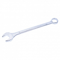 Ключ комбинированный 80 мм 