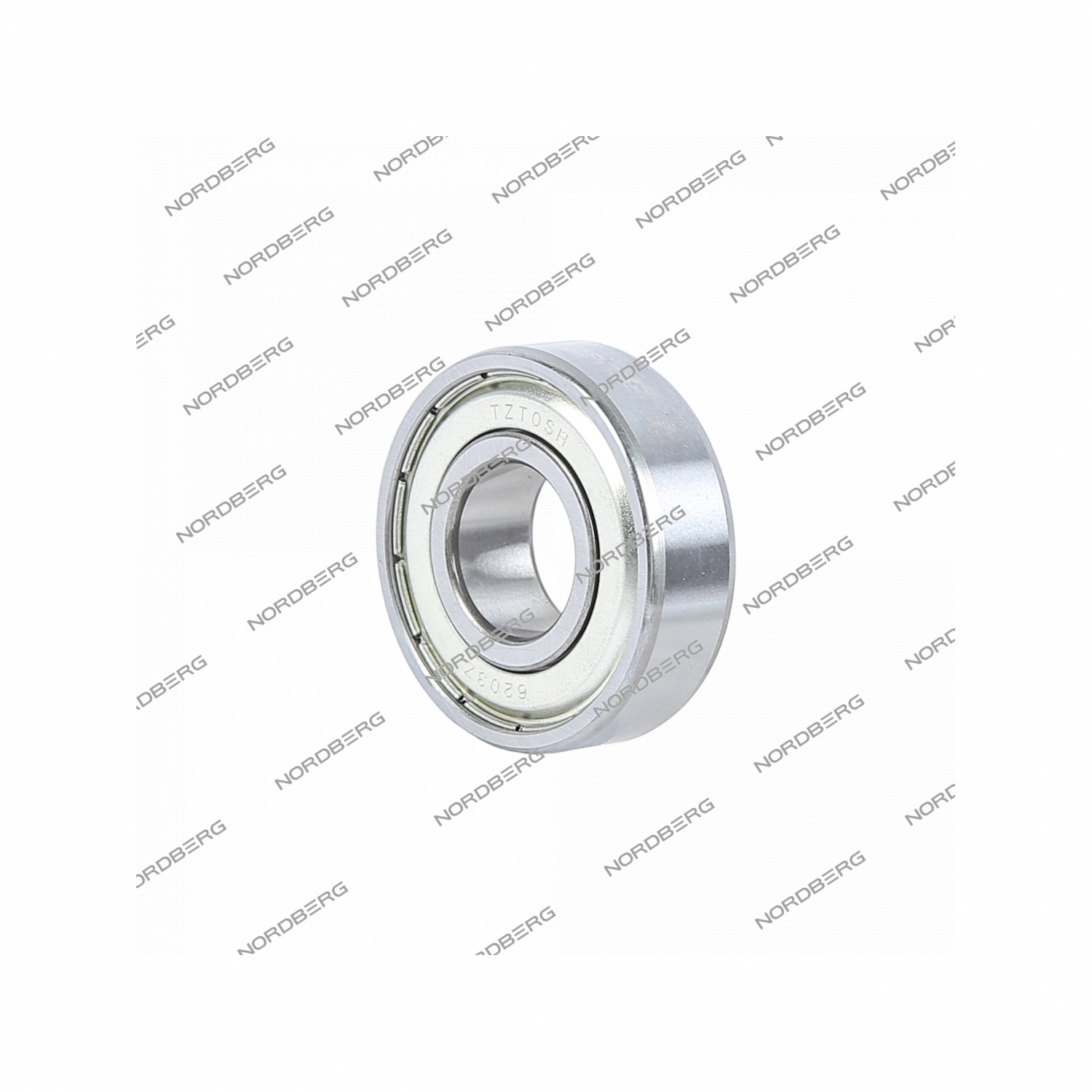 Подшипник #2 для NCEO24/250