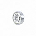 Подшипник #2 для NCEO24/250