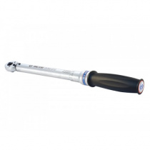 king tony   3/8" 20-100h*m,    