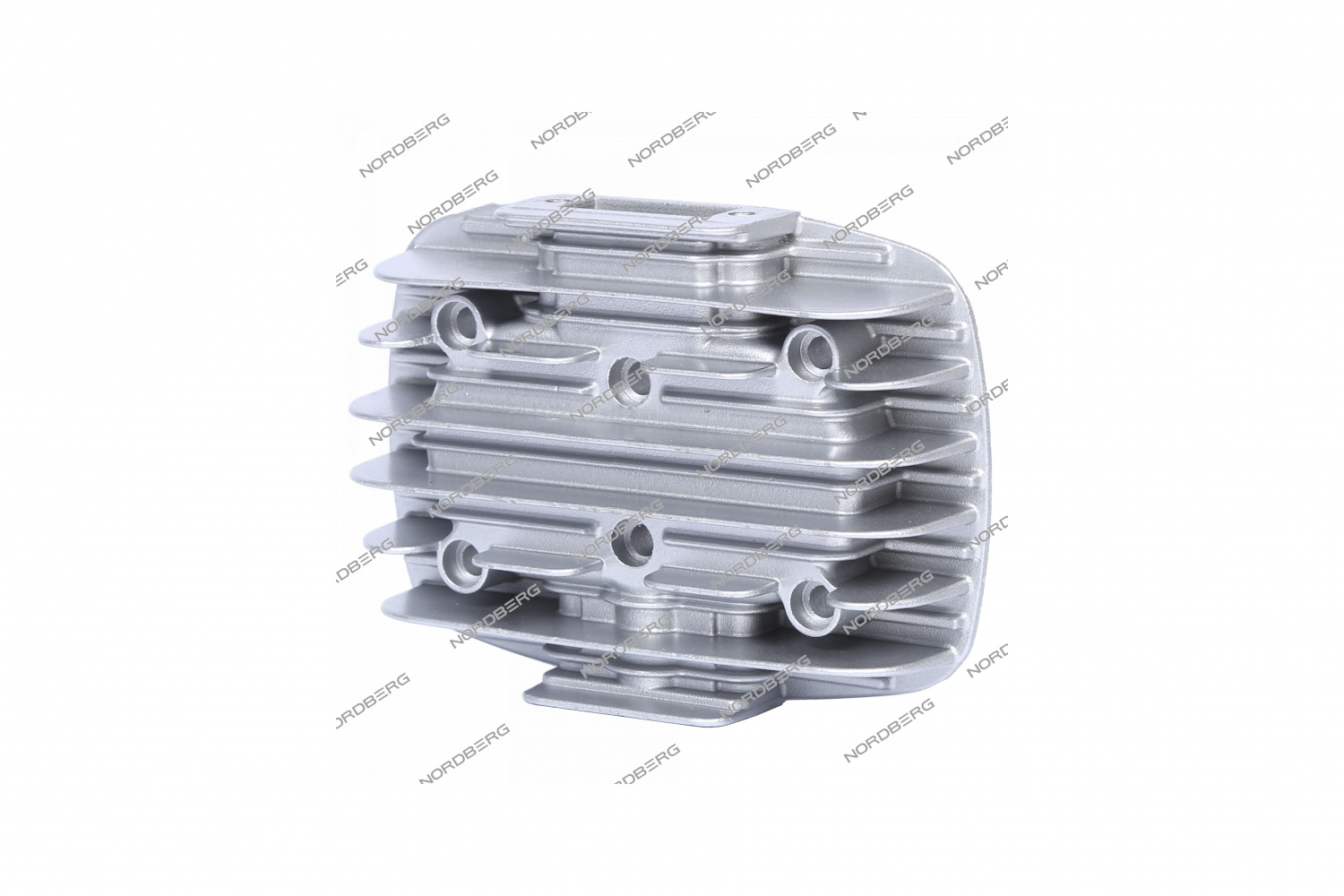 Крышка головки цилиндра для NC100/360 NORDBERG 906