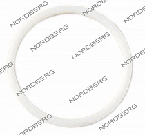 Прокладка (№14) для 46TRK