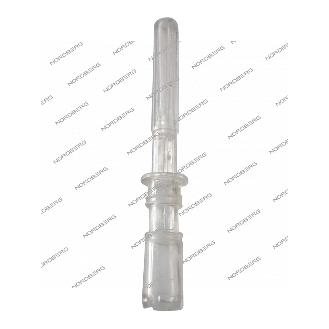 Ось для HR1030HPVC