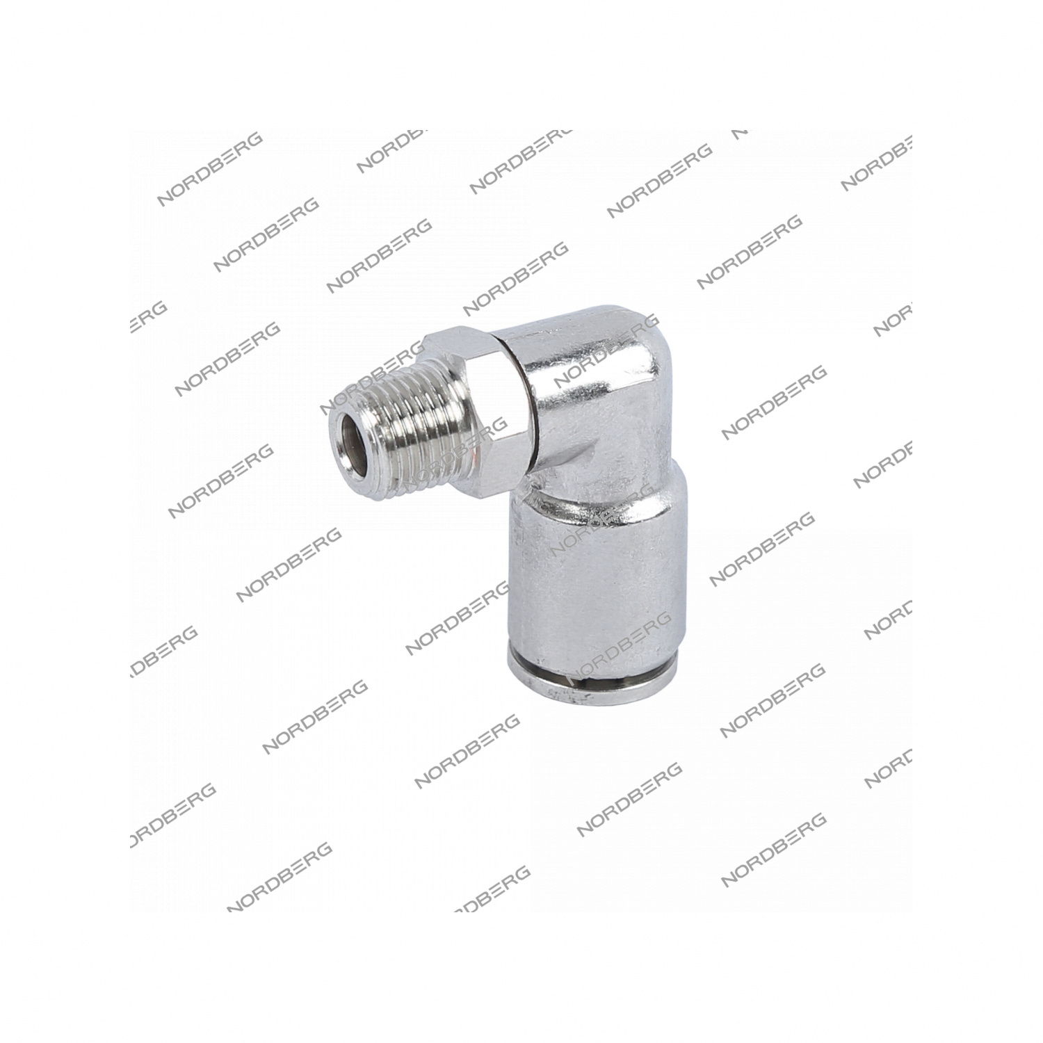 Фитинг №20 для N501T