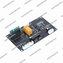 Плата управления для 4523PA (2023)