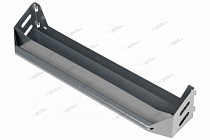 Держатель-рукоять универсальный, серый